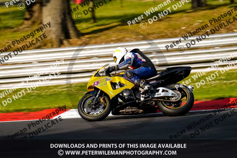 brands hatch photographs;brands no limits trackday;cadwell trackday photographs;enduro digital images;event digital images;eventdigitalimages;no limits trackdays;peter wileman photography;racing digital images;trackday digital images;trackday photos